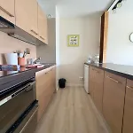 Appartement Beau Proche Des Plages Piscine