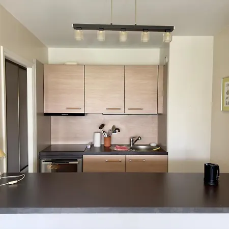 Beau Proche Des Plages Piscine *